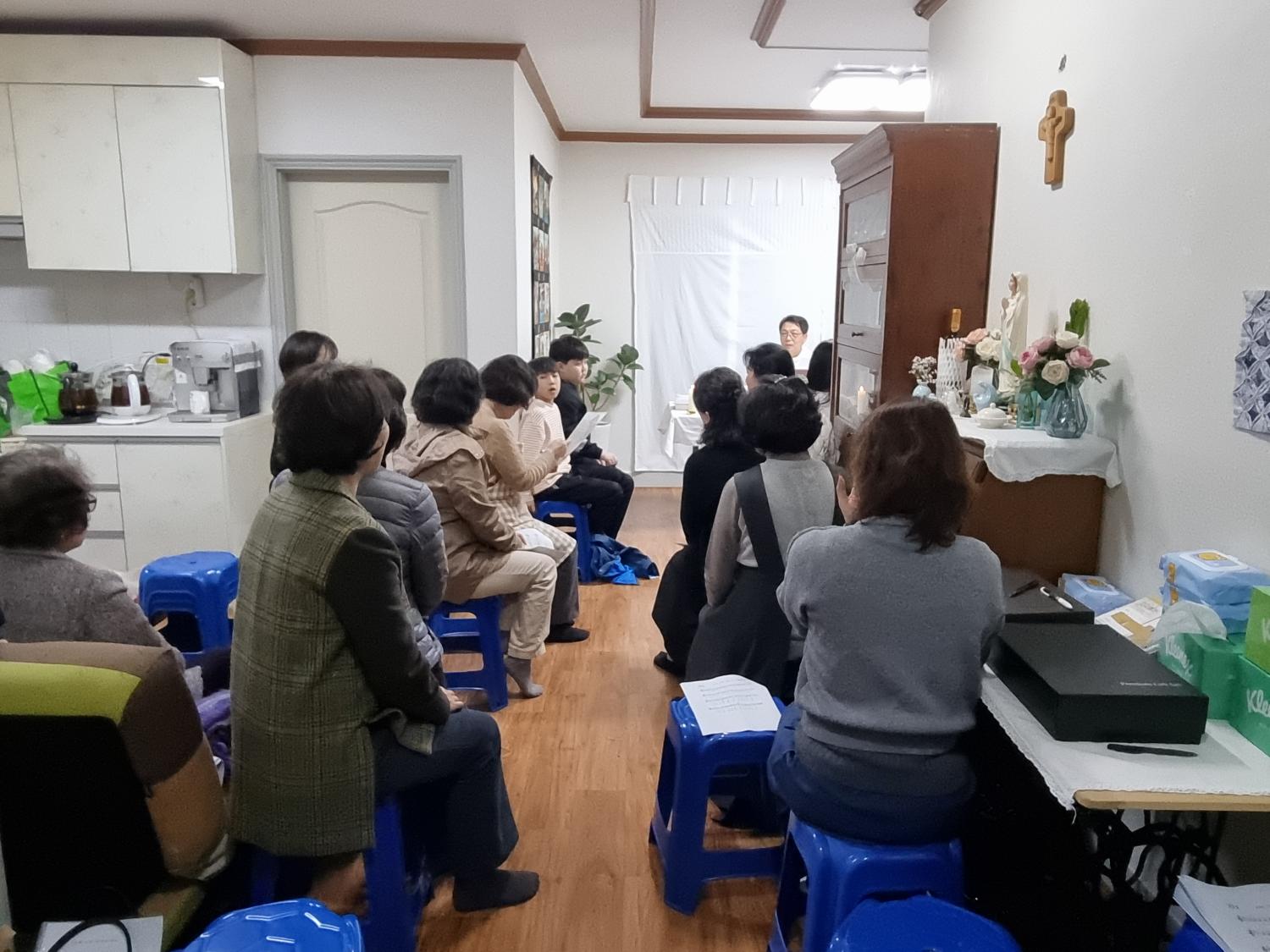 KakaoTalk_20250408_163745018_01.jpg