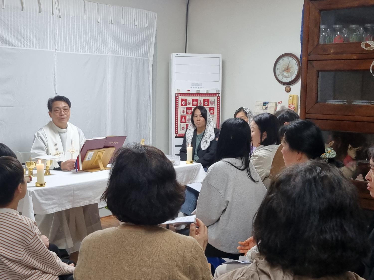 KakaoTalk_20250408_163745018_03.jpg