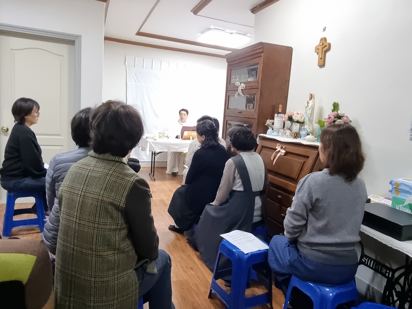 KakaoTalk_20250408_163459406_03.jpg