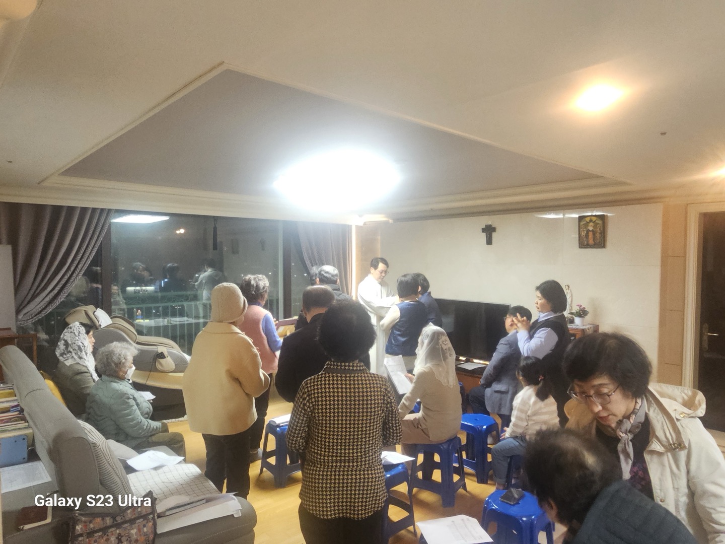 KakaoTalk_20250408_163459406_20.jpg