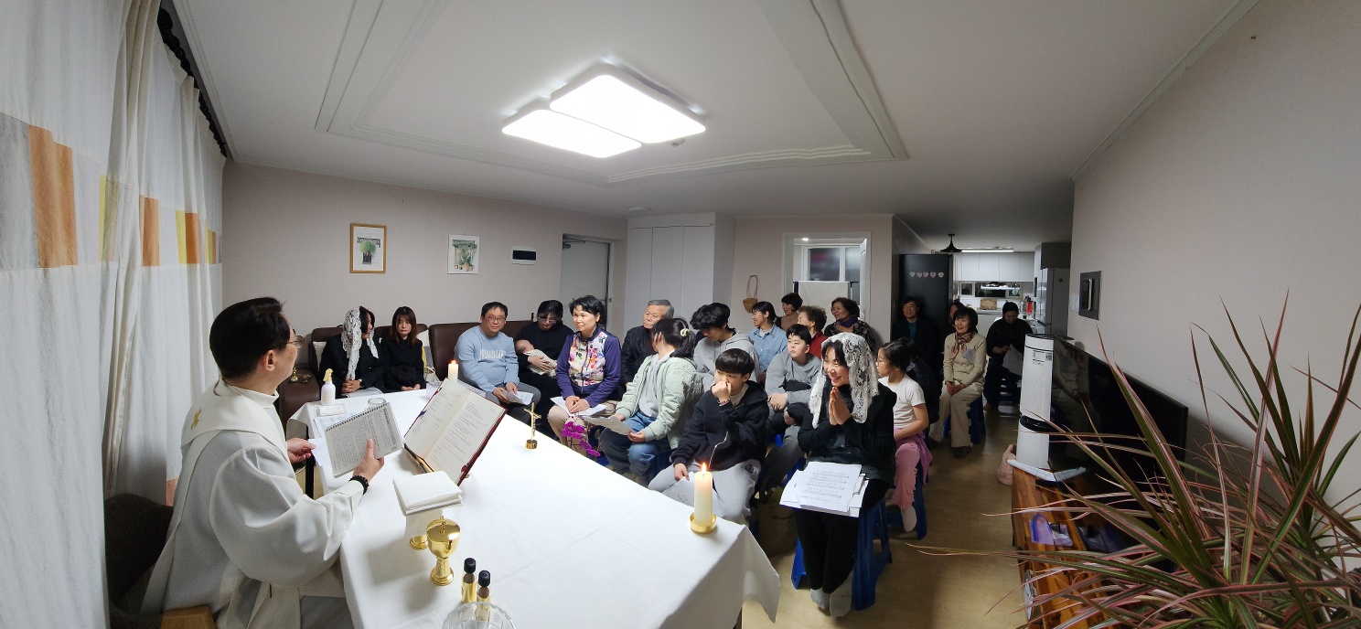 KakaoTalk_20250408_163623571.jpg