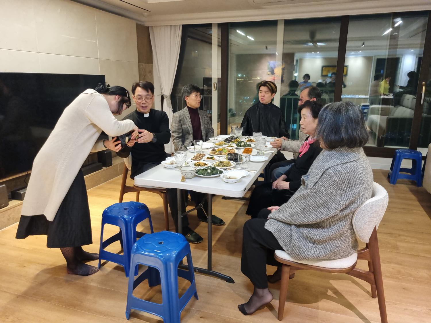 KakaoTalk_20250408_163542350_12.jpg
