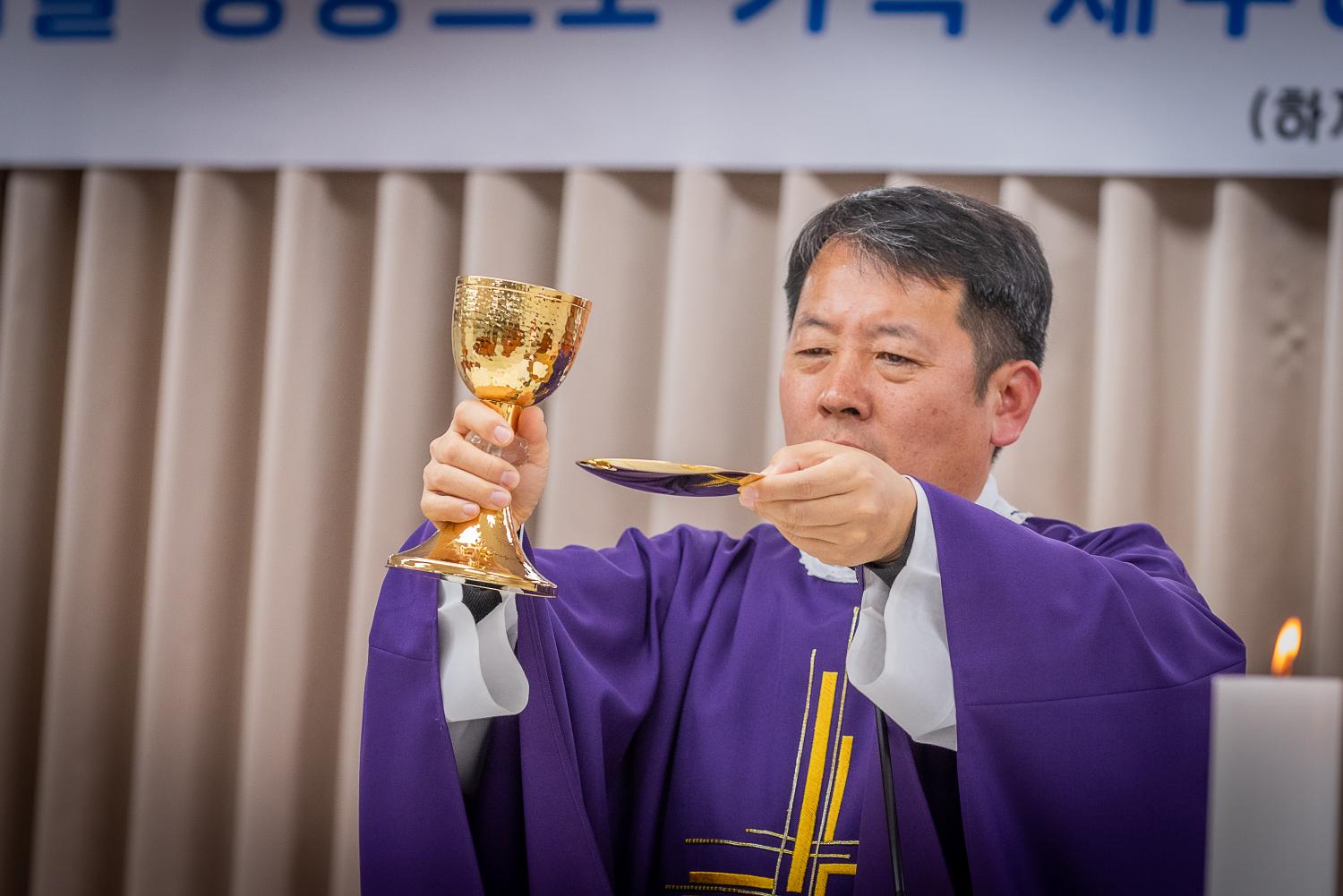 CDS_8771.jpg