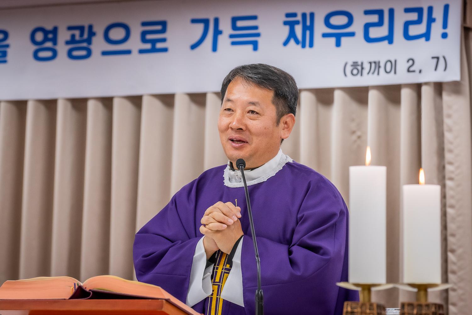 CDS_8717.jpg