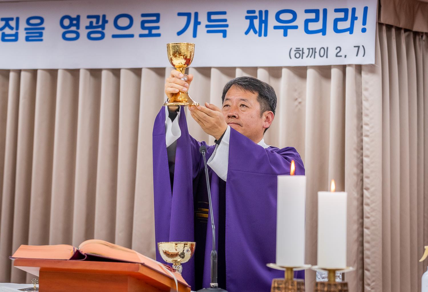 CDS_8768.jpg