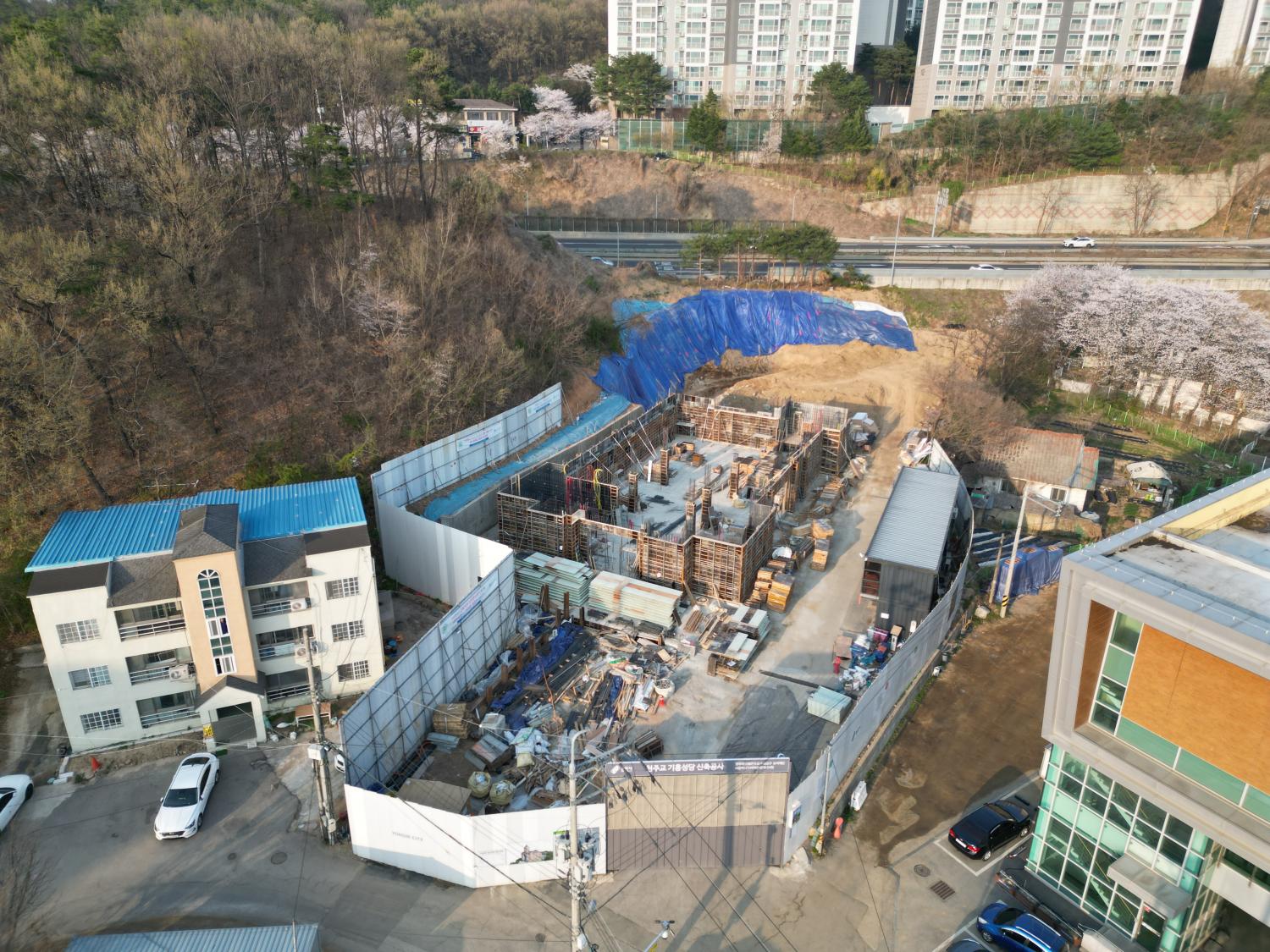32. 2025.04.11.(금)_현장전경(2).JPG