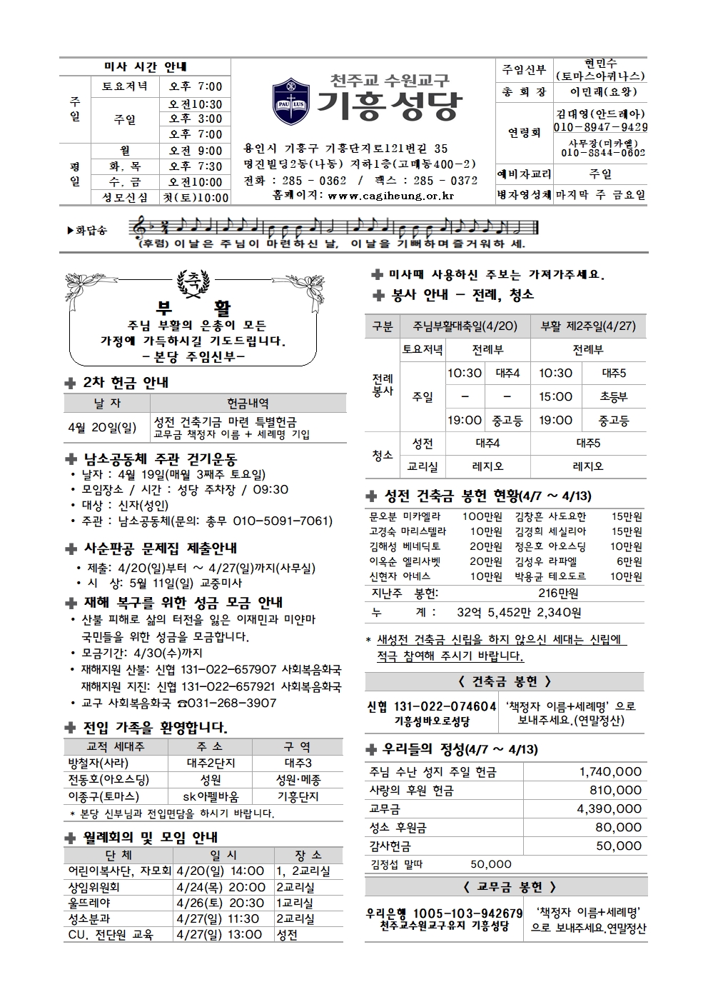 기흥주보-20250420(주님부활대축일)001.jpg