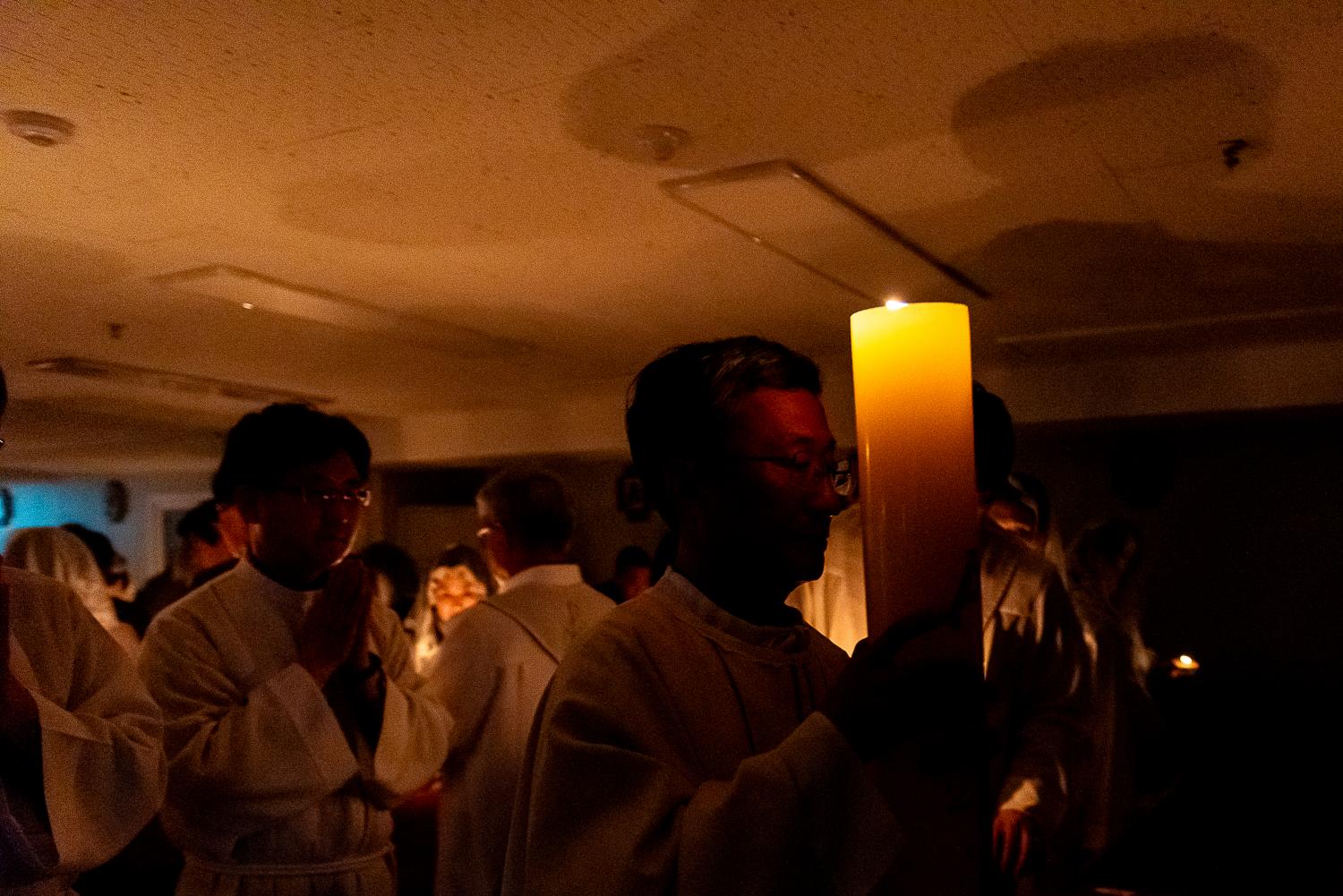 CDS_9151.jpg