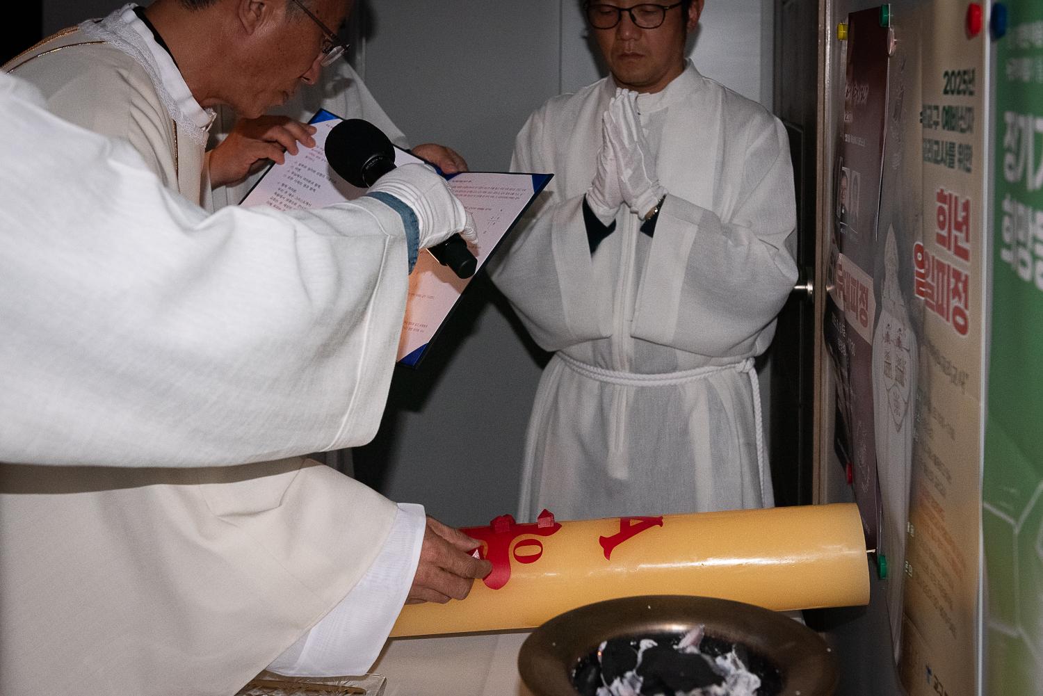 CDS_9143.jpg