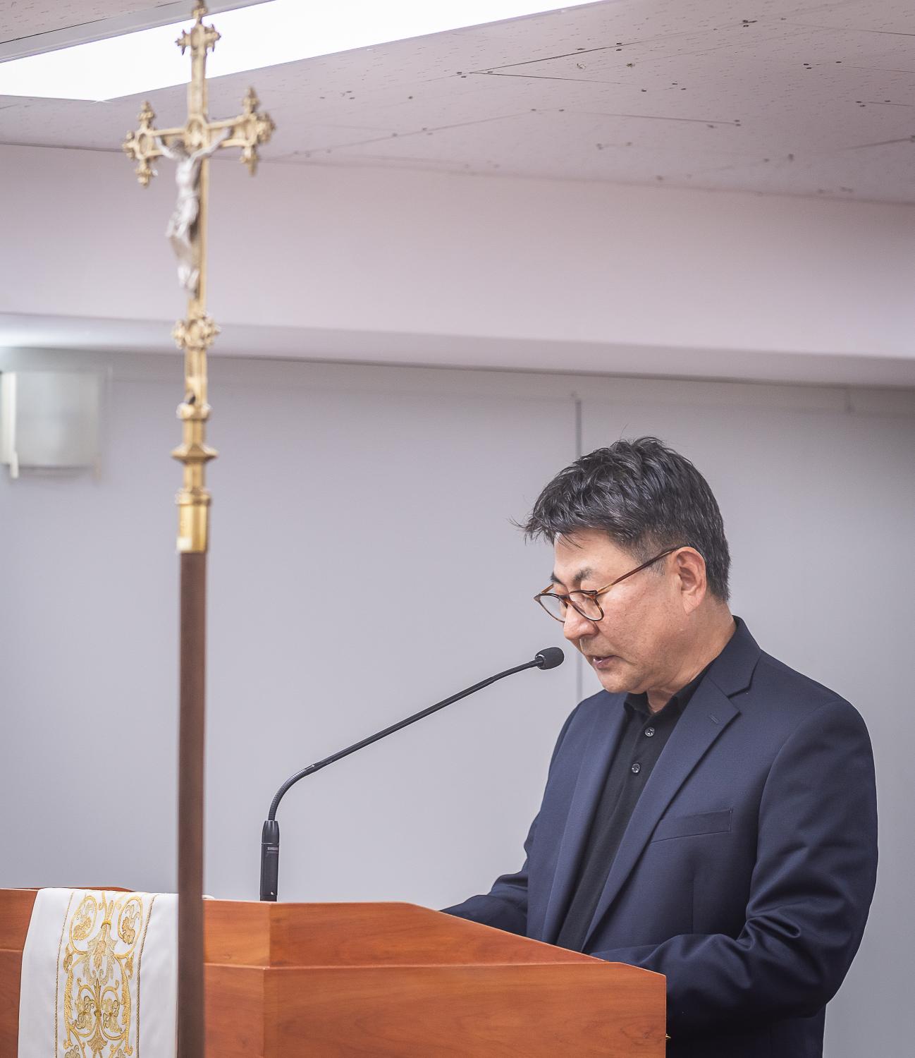 CDS_8874.jpg