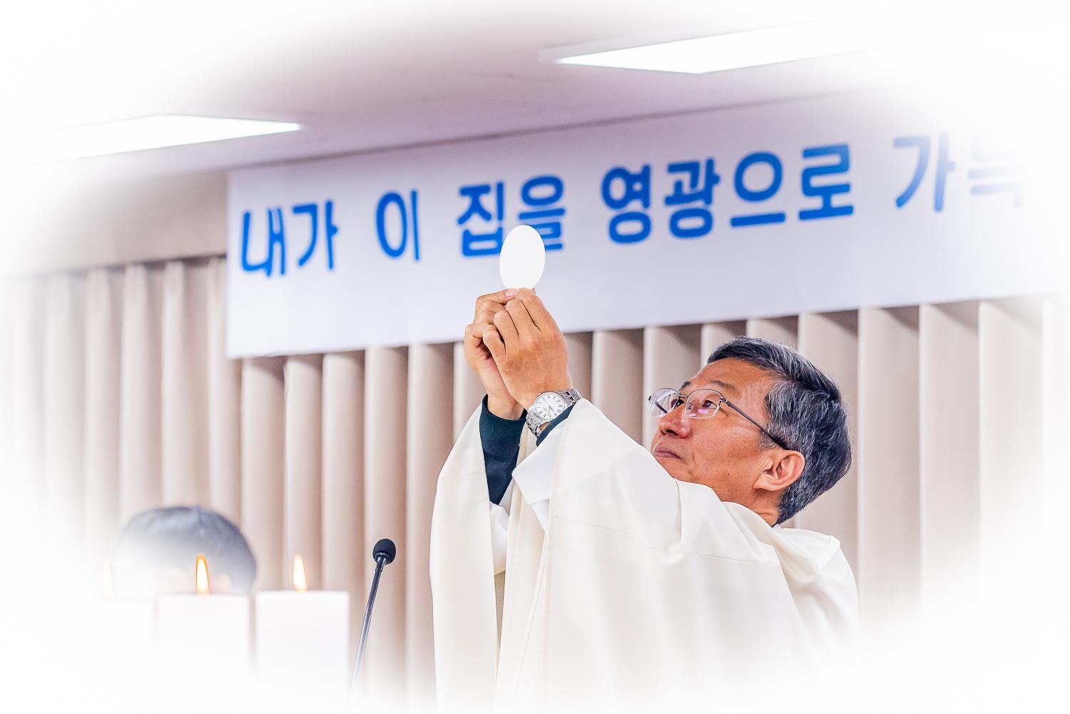 CDS_9025.jpg