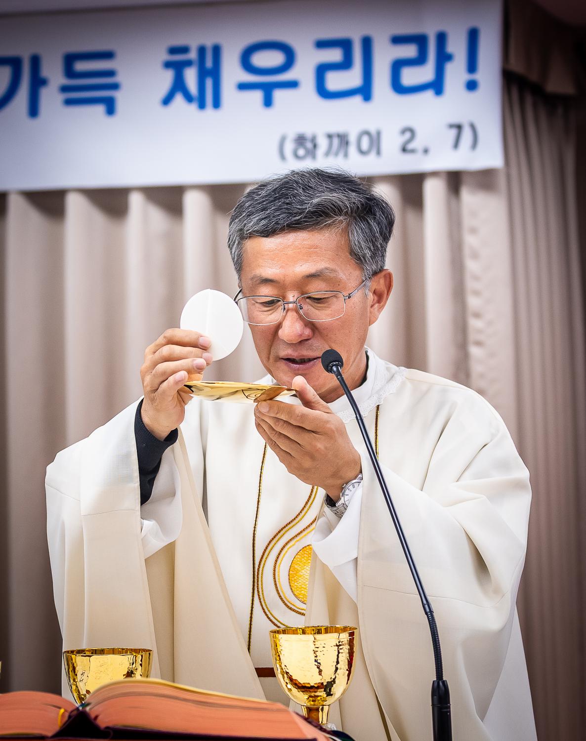 CDS_9042.jpg