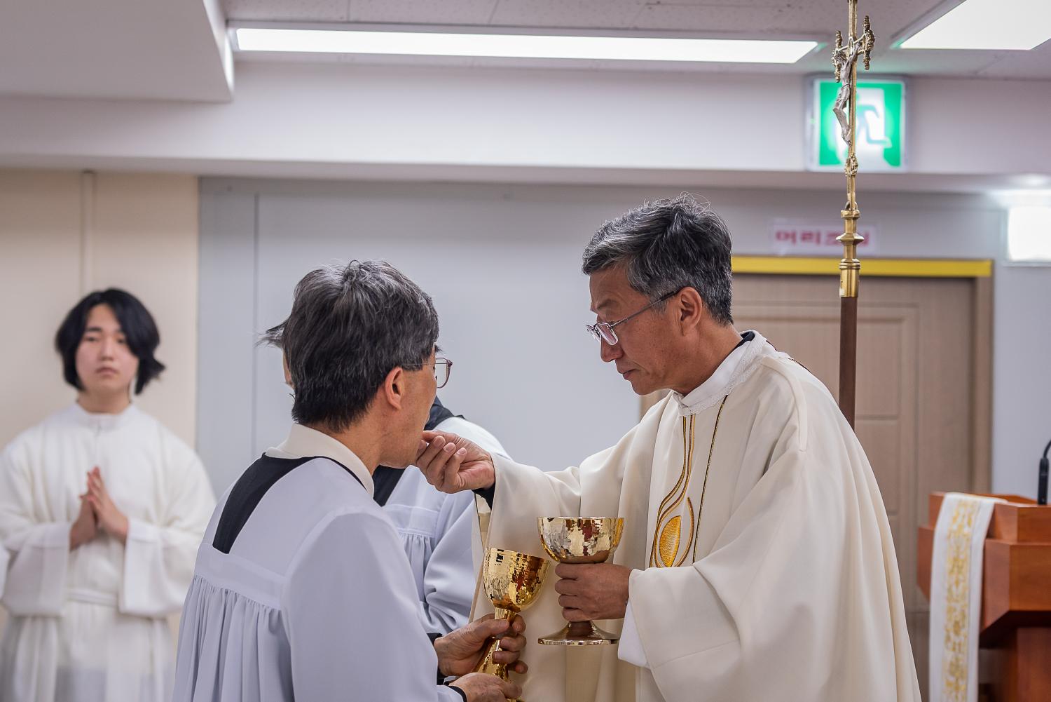 CDS_9047.jpg