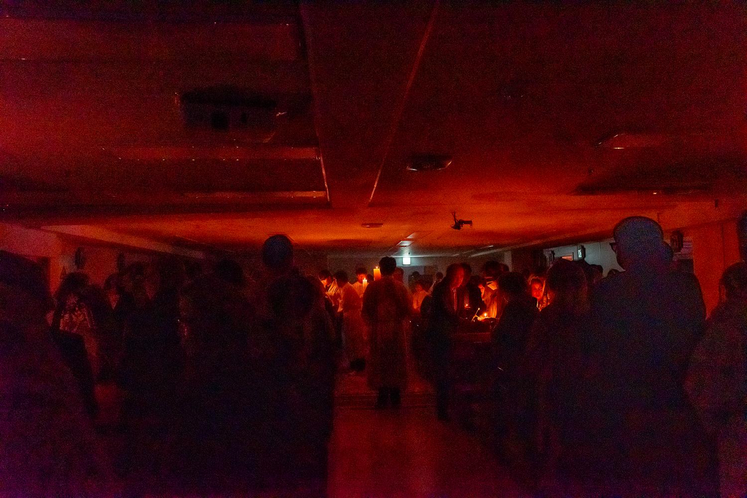 CDS_9148.jpg