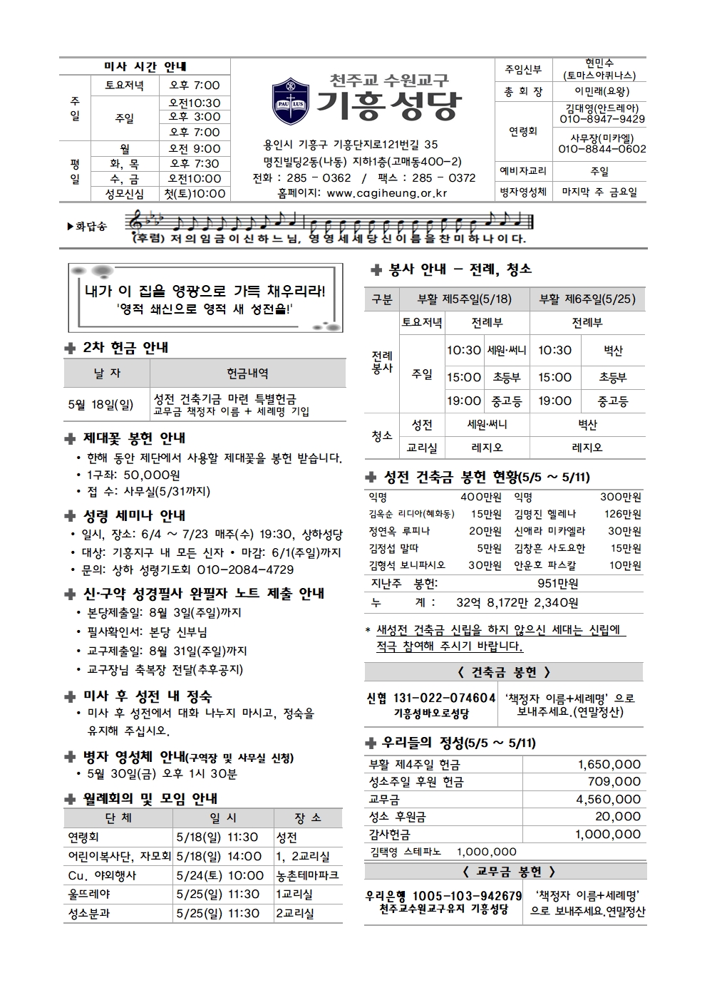 기흥주보-20250518(부활제5주일)001.jpg