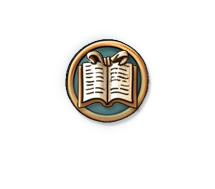 본당주보