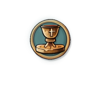 미사시간