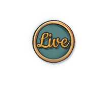 본당건축
