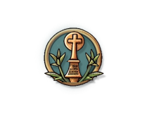 본당소개