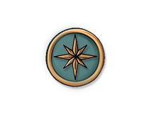오시는길